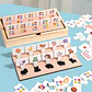 Caja de clasificacion  - Miniatura 3
