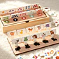Caja de clasificacion  - Miniatura 4