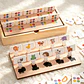Caja de clasificacion  - Miniatura 5