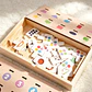 Caja de clasificacion  - Miniatura 6