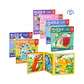 Libro puzzle magnetico mini - Miniatura 1