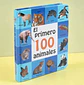 Libro primeras 100 palabras - Miniatura 3