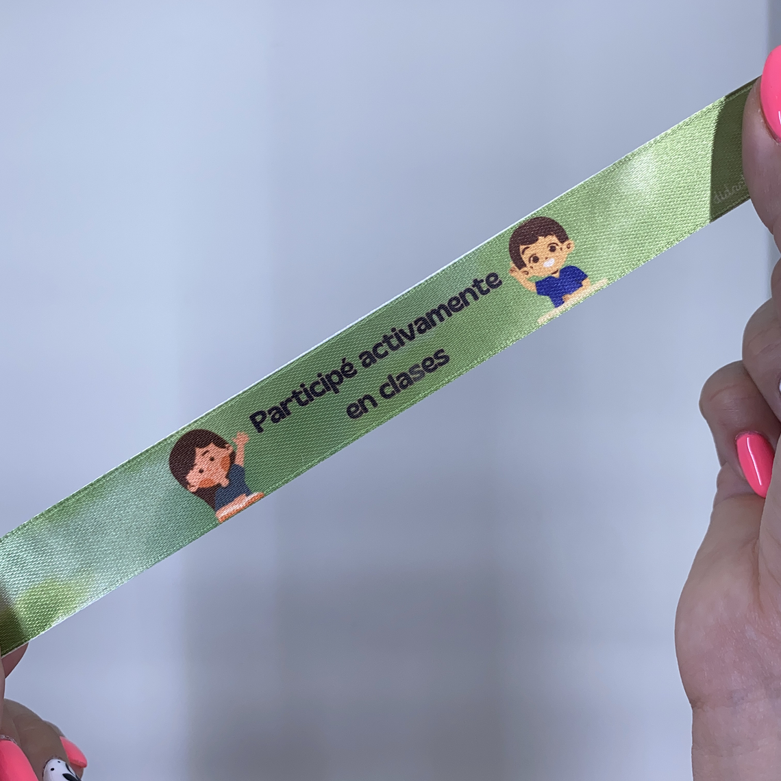 Set de pulseras Motivacional modelo 3 7