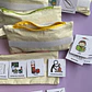 Estuche Tira-Frases con pictogramas - Miniatura 1