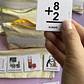 Estuche Tira-Frases con pictogramas - Miniatura 2