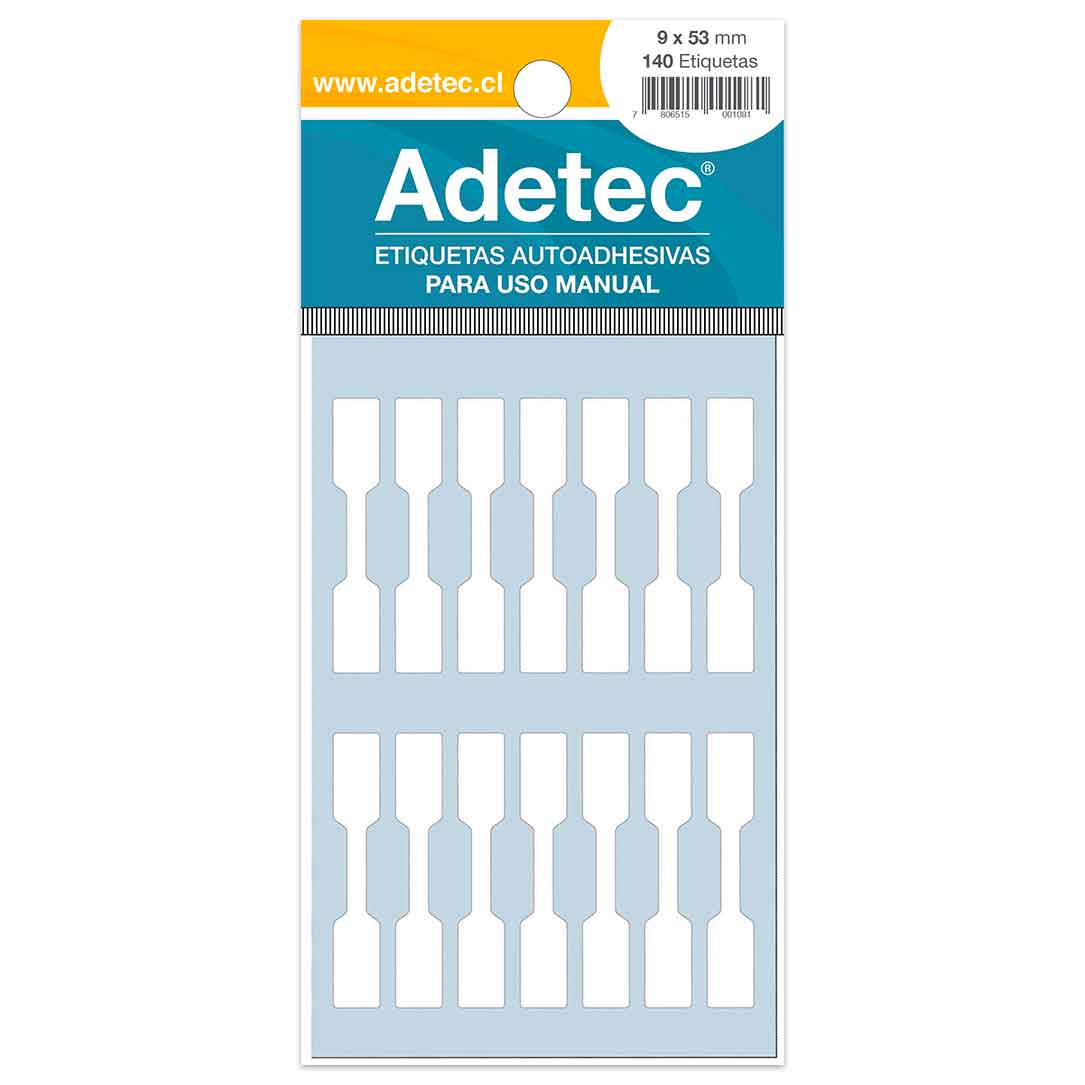 ETIQUETAS AUTOADHESIVAS 100 UNID DIA DE LA MADRE GRANDE X 12