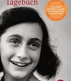 Tagebuch der Anne Frank