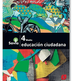 Educación Ciudadana 4