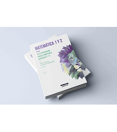 Preparación PAES Matemática 10a Edición