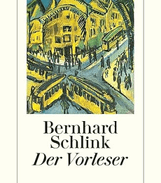 Der Vorleser
