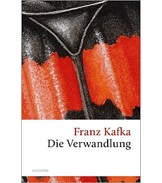 Die Verwandlung