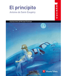 El Principito