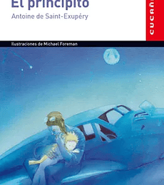El Principito