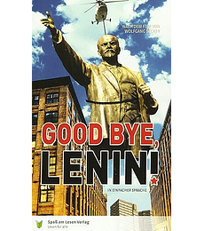 Good Bye Lenin