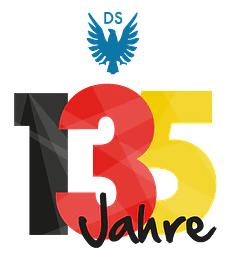 Entrada Aniversario 135 años 
