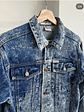Chaqueta mezclilla vintage  - Miniatura 2