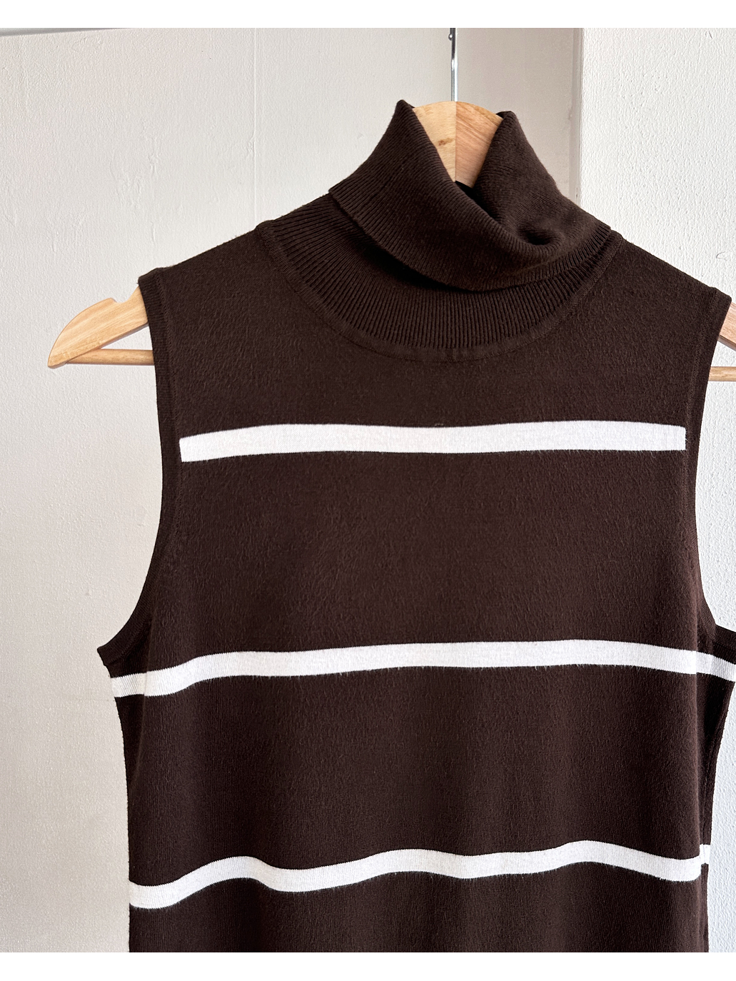 Top de punto café 2