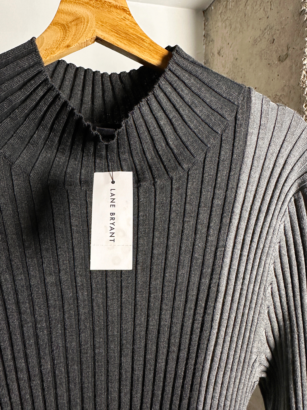 Vestido bloque color  7