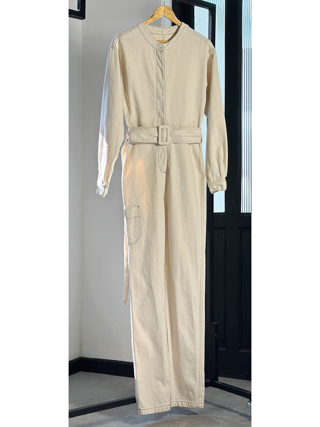 enterito crema denim  1