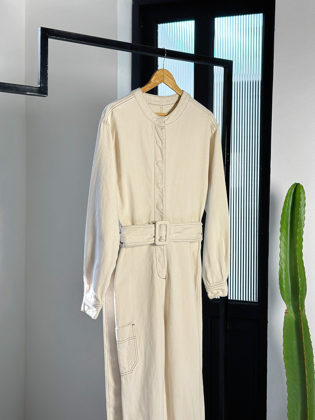 enterito crema denim  2