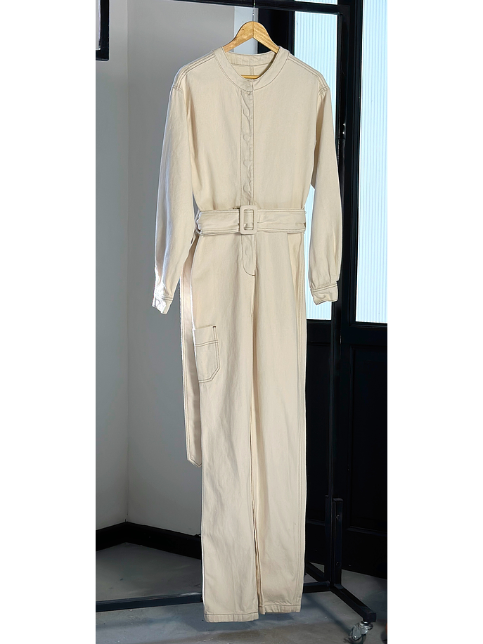 enterito crema denim  3