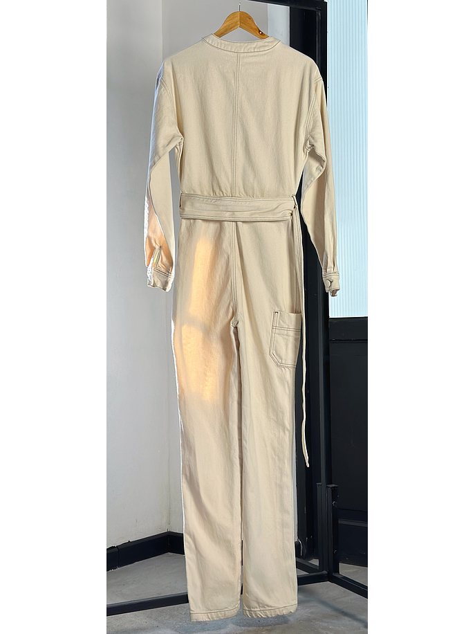 enterito crema denim  4