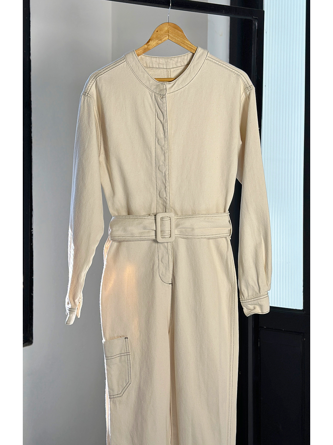 enterito crema denim  5