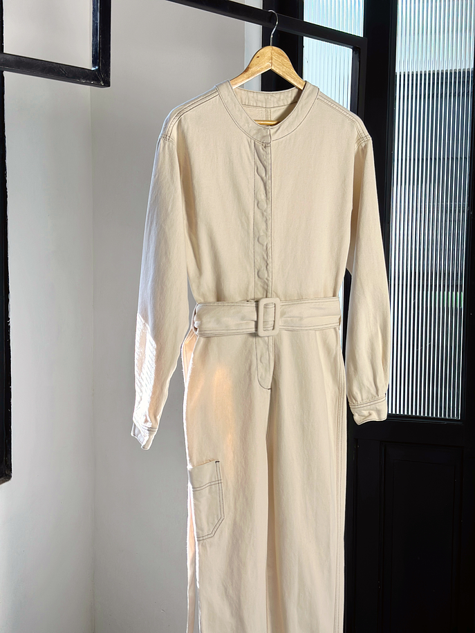 enterito crema denim  6