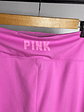 Calza deportiva rosada - Miniatura 5