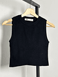 Top de punto negro - Miniatura 2