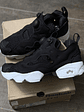 Zapatillas Insta Pump Fury - Miniatura 3