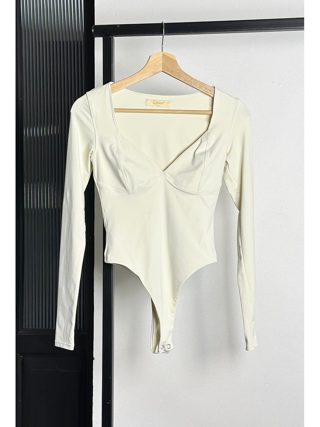 Body crema elasticado 1