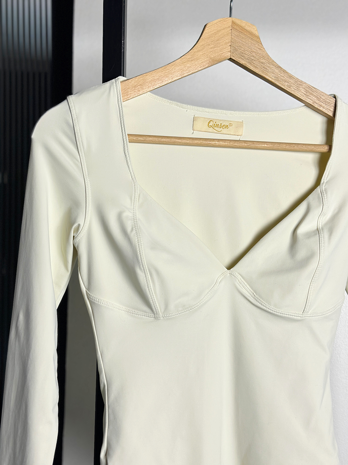 Body crema elasticado 2