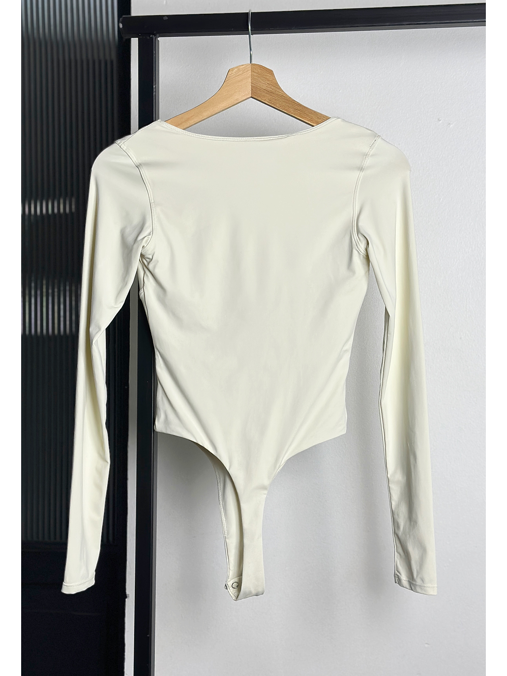 Body crema elasticado 3