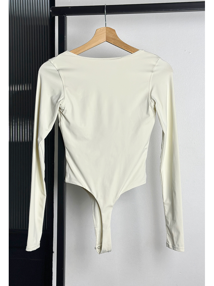 Body crema elasticado 3