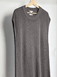 Vestido de punto  - Miniatura 2