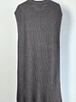 Vestido de punto  - Miniatura 4