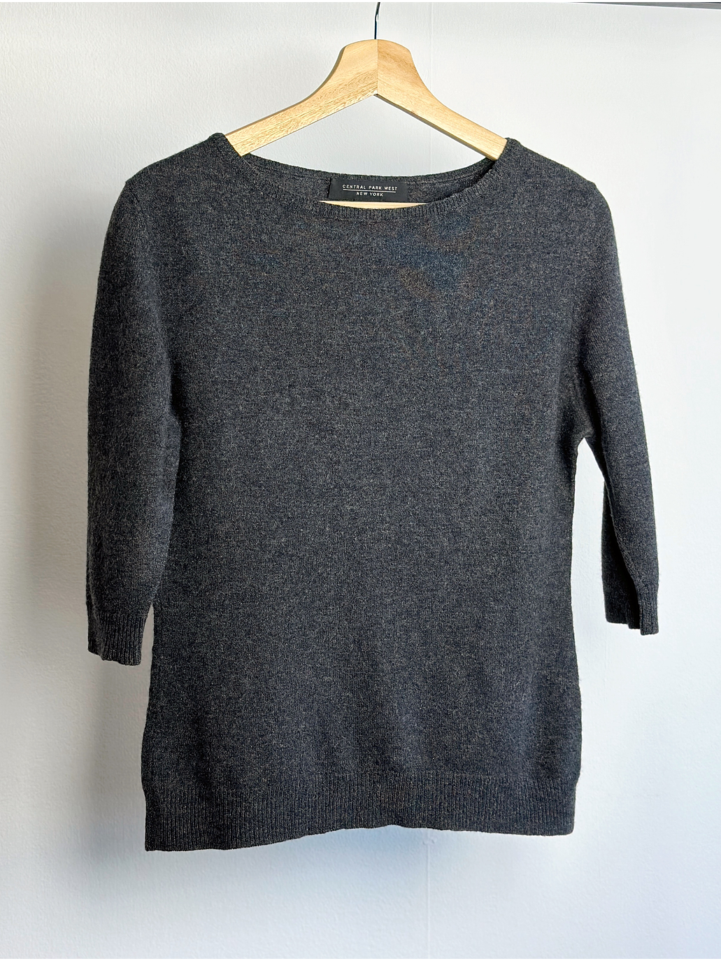 Top plomo cachemira  1