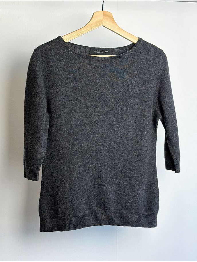 Top plomo cachemira  1