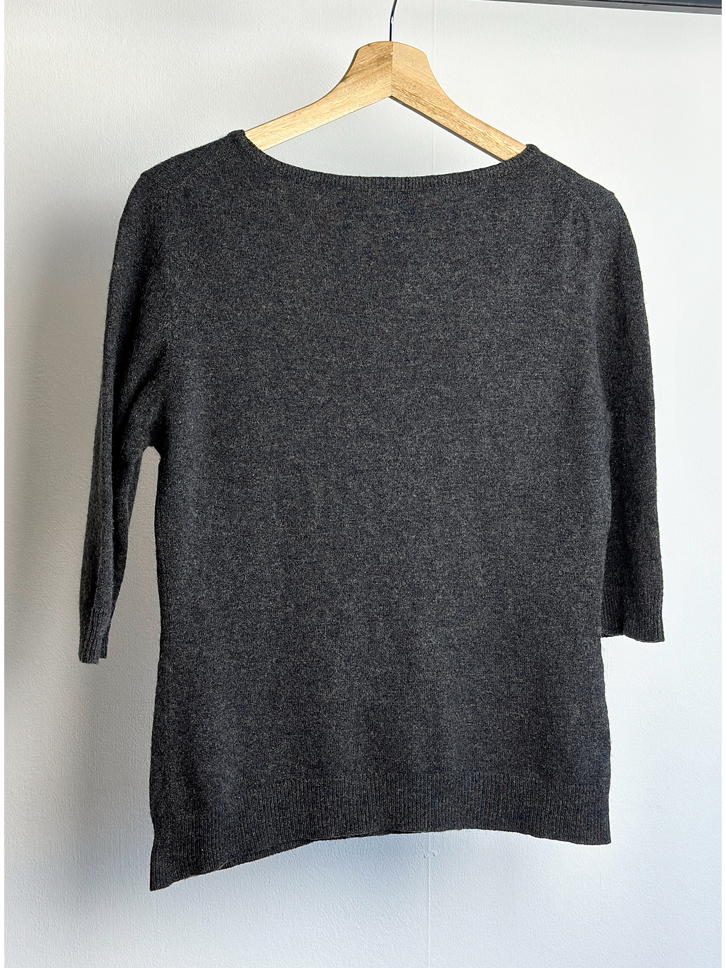 Top plomo cachemira  3