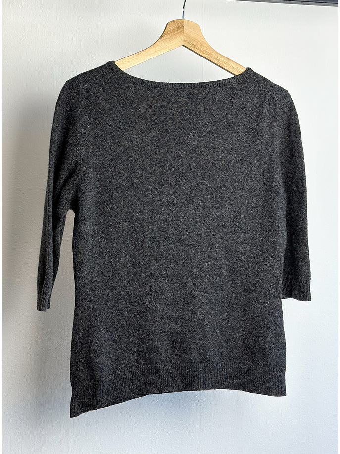 Top plomo cachemira  3