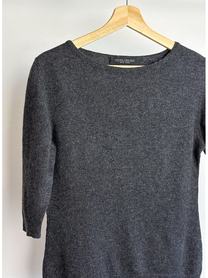 Top plomo cachemira  2