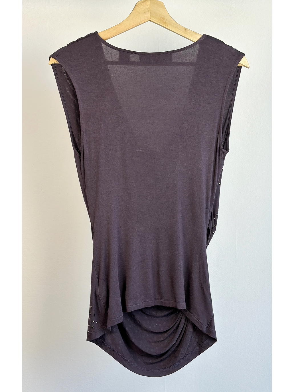 Top tachas vintage 3