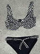 Bikini polka dots - Miniatura 1