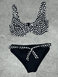 Bikini polka dots - Miniatura 3