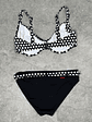 Bikini polka dots - Miniatura 4