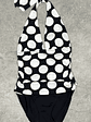 Bañador polka dots - Miniatura 2