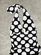 Bañador polka dots - Miniatura 5