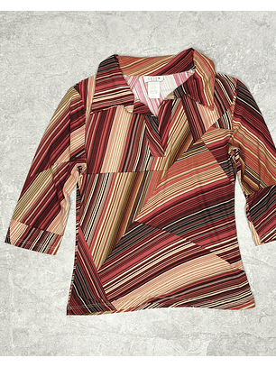 Top vintage manga 3/4