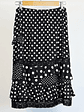 Falda de lunares - Miniatura 3
